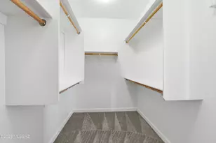 8910 W Irongate Rd, Tucson, AZ 85743 - Photo 23