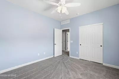 8910 W Irongate Road, Tucson, AZ 85743 - Photo 31