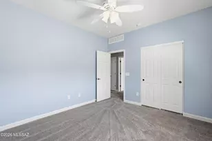 8910 W Irongate Rd, Tucson, AZ 85743 - Photo 31