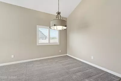 8910 W Irongate Road, Tucson, AZ 85743 - Photo 7