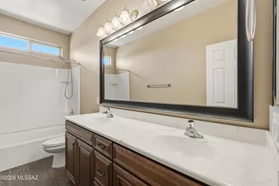 8910 W Irongate Road, Tucson, AZ 85743 - Photo 35