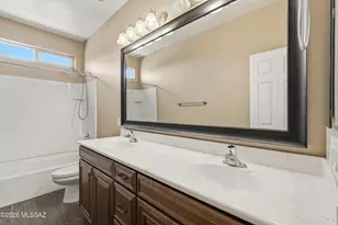 8910 W Irongate Rd, Tucson, AZ 85743 - Photo 35