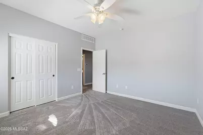 8910 W Irongate Road, Tucson, AZ 85743 - Photo 33