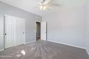 8910 W Irongate Rd, Tucson, AZ 85743 - Photo 33