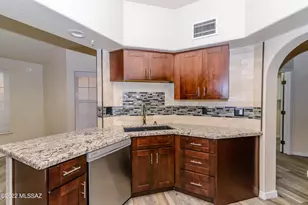 9940 E Covington St, Tucson, AZ 85748 - Photo 13