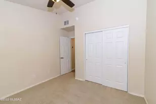 9940 E Covington St, Tucson, AZ 85748 - Photo 25
