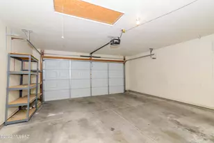 9940 E Covington St, Tucson, AZ 85748 - Photo 27