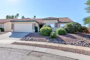 9940 E Covington St, Tucson, AZ 85748 - Photo 3