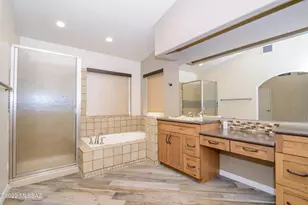 9940 E Covington St, Tucson, AZ 85748 - Photo 19
