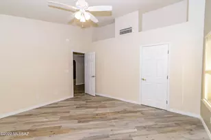 9940 E Covington St, Tucson, AZ 85748 - Photo 17
