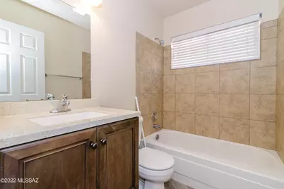 9940 E Covington Street, Tucson, AZ 85748 - Photo 23