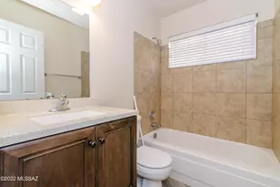 9940 E Covington St, Tucson, AZ 85748 - Photo 23
