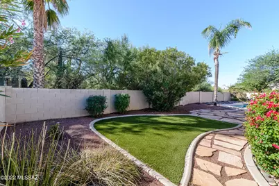 9940 E Covington Street, Tucson, AZ 85748 - Photo 33