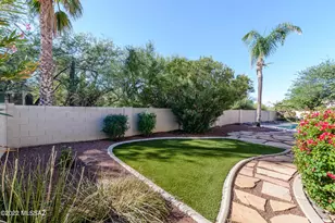 9940 E Covington St, Tucson, AZ 85748 - Photo 33