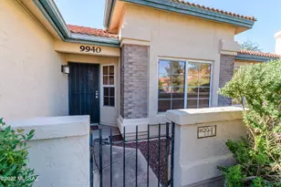 9940 E Covington St, Tucson, AZ 85748 - Photo 5
