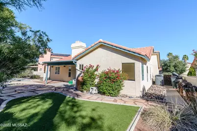 9940 E Covington Street, Tucson, AZ 85748 - Photo 35