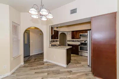 9940 E Covington Street, Tucson, AZ 85748 - Photo 11
