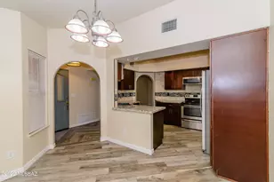 9940 E Covington St, Tucson, AZ 85748 - Photo 11