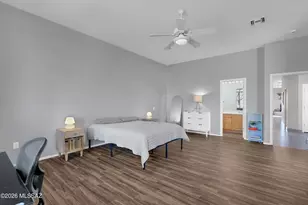 11653 N Desert Holly Dr, Tucson, AZ 85737 - Photo 29
