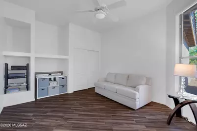 11653 N Desert Holly Drive, Tucson, AZ 85737 - Photo 21