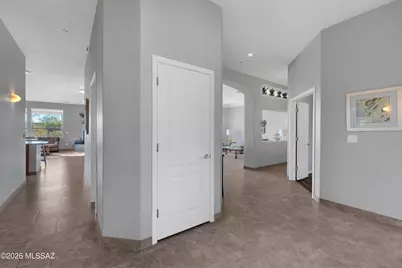 11653 N Desert Holly Drive, Tucson, AZ 85737 - Photo 9