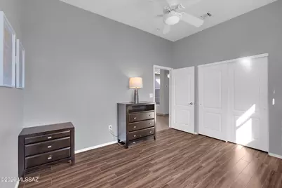 11653 N Desert Holly Drive, Tucson, AZ 85737 - Photo 33