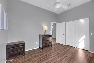 11653 N Desert Holly Dr, Tucson, AZ 85737 - Photo 33