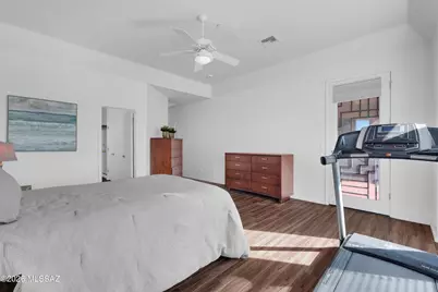 11653 N Desert Holly Drive, Tucson, AZ 85737 - Photo 25