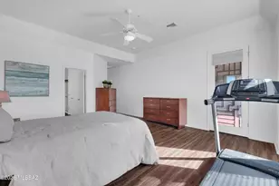 11653 N Desert Holly Dr, Tucson, AZ 85737 - Photo 25