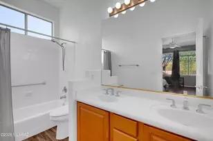 11653 N Desert Holly Dr, Tucson, AZ 85737 - Photo 31