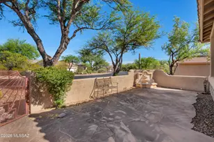 11653 N Desert Holly Dr, Tucson, AZ 85737 - Photo 7