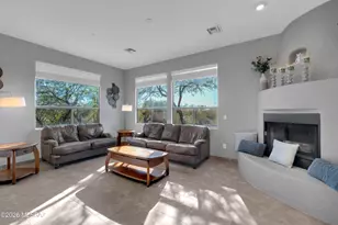 11653 N Desert Holly Dr, Tucson, AZ 85737 - Photo 15
