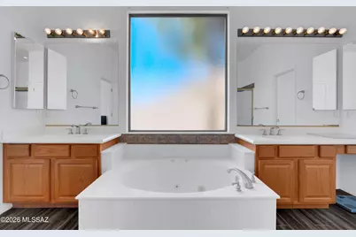 11653 N Desert Holly Drive, Tucson, AZ 85737 - Photo 27