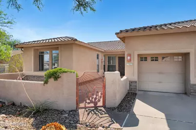 11653 N Desert Holly Drive, Tucson, AZ 85737 - Photo 5