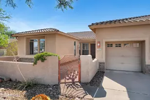 11653 N Desert Holly Dr, Tucson, AZ 85737 - Photo 5