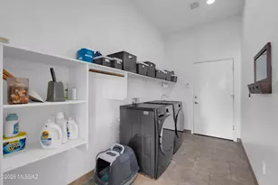 11653 N Desert Holly Dr, Tucson, AZ 85737 - Photo 35