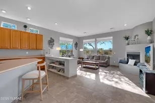 11653 N Desert Holly Dr, Tucson, AZ 85737 - Photo 13