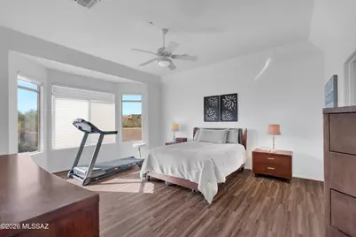 11653 N Desert Holly Drive, Tucson, AZ 85737 - Photo 23