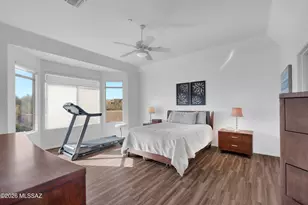 11653 N Desert Holly Dr, Tucson, AZ 85737 - Photo 23