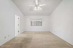 3686 W Quasar St, Tucson, AZ 85741 - Photo 9