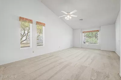 3686 W Quasar Street, Tucson, AZ 85741 - Photo 25