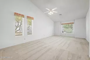 3686 W Quasar St, Tucson, AZ 85741 - Photo 25