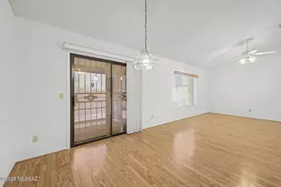 3686 W Quasar St, Tucson, AZ 85741 - Photo 3