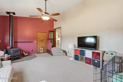 17141 W El Tiro Road, Marana, AZ 85653 - Photo 15