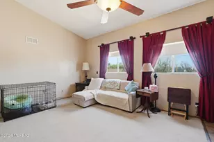 17141 W El Tiro Rd, Marana, AZ 85653 - Photo 17
