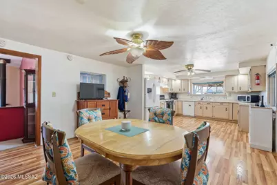 17141 W El Tiro Road, Marana, AZ 85653 - Photo 11