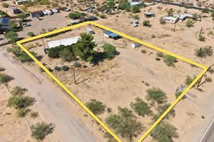 17141 W El Tiro Rd, Marana, AZ 85653 - Photo 3
