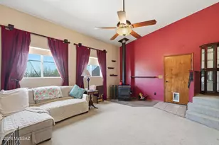 17141 W El Tiro Rd, Marana, AZ 85653 - Photo 5