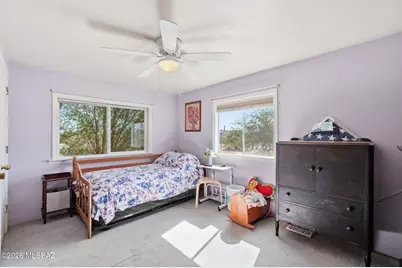 17141 W El Tiro Road, Marana, AZ 85653 - Photo 23
