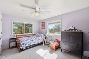 17141 W El Tiro Rd, Marana, AZ 85653 - Photo 23